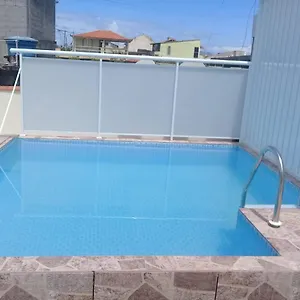 check availability