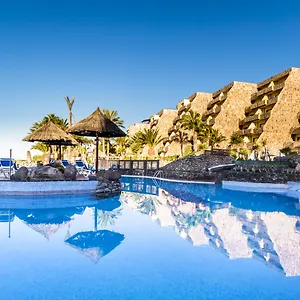  Apartamento Bluebay Club