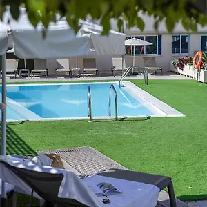  Apartamento Cornisa
